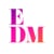ECRAN DE MODE