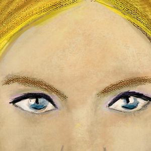 Profile picture for maria koz