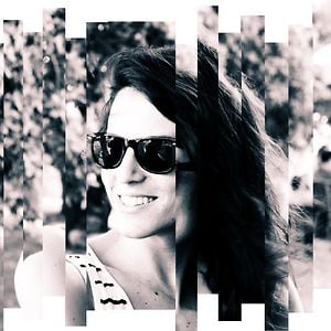 Profile picture for Cristina Oliver