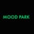 Mood Park