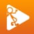 animated whiteboard