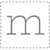 Mended Women's Ministry