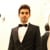 Emad Savadkouhi