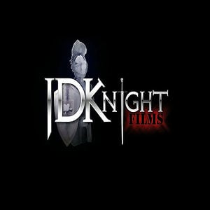 Profile picture for JDKnight Films