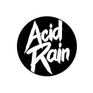 Profile picture for Acid Rain Production