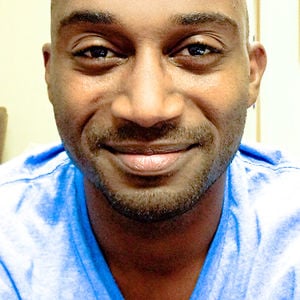 Profile picture for Roy Burns III