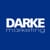 Darke Marketing