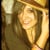 Ana Berrocal