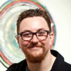 Profile picture for mmmelt