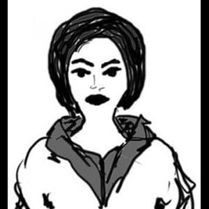Profile picture for GOLBON EGHTEDARI