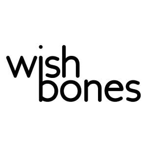 Profile picture for Wishbones Commercials