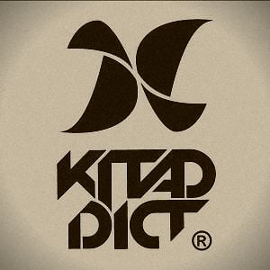 Profile picture for Kitaddict