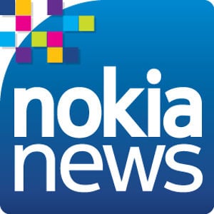 Profile picture for Nokia News