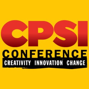 Profile picture for CPSI