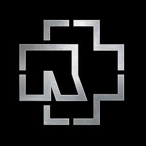 Profile picture for Rammstein