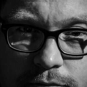 Profile picture for Erik Einarsen Sellæg