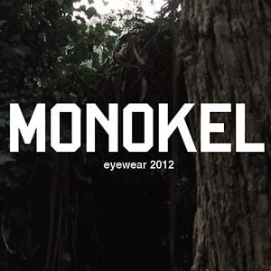 Profile picture for Monokel Eyewear