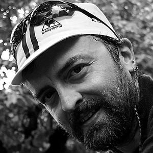 Profile picture for Glauco Babini