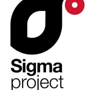 Profile picture for SIGMA PROJECT