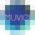 muvici