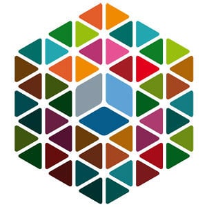 Profile picture for Qubic - Room for new dimensions