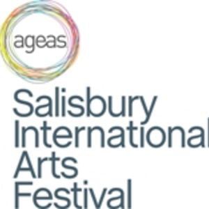 Profile picture for Ageas Salisbury Arts Festival