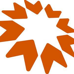 Profile picture for Region Västerbotten