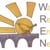 WRENUK