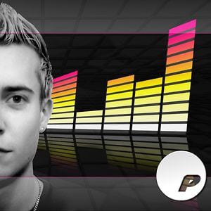 Profile picture for Philizz Yearmix