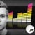 Philizz Yearmix
