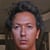 Oliver Hermanus