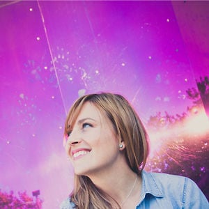 Profile picture for dana ramler