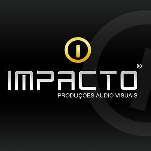 Profile picture for impactoproducoes