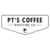 PT's Coffee Roasting Co.
