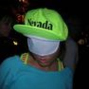 Profile picture for Megan Wickes