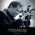 Bruno Sinosaki - Movie UP