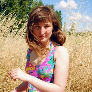 Profile picture for musivida