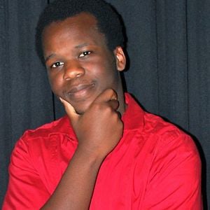 Profile picture for Paul Chasusa