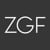 ZGF Architects LLP