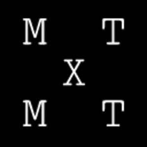 Profile picture for Made Thought