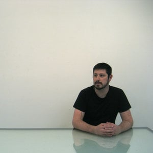 Profile picture for Yann Novak