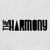 The Harmony Skateboards