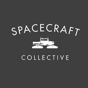 Profile picture for Spacecraft Collective