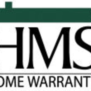Profile picture for HMS National