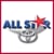 All Star Toyota