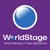 WorldStage Inc.
