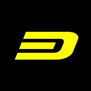 Profile picture for Stage 3 Imports