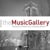 The Music Gallery