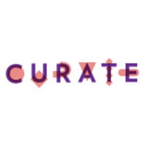 Profile picture for Curate Award