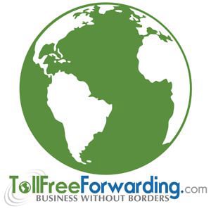 Profile picture for TollFreeForwarding.com